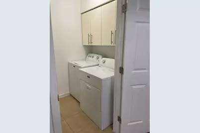 12626 Ashford Meadows Drive, Houston, TX 77082 - Photo 7