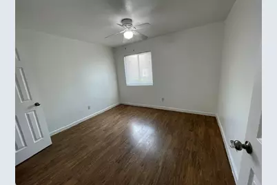 12626 Ashford Meadows Drive, Houston, TX 77082 - Photo 15
