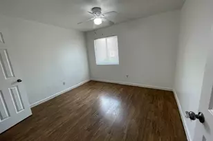 12626 Ashford Meadows Dr, Houston, TX 77082 - Photo 15