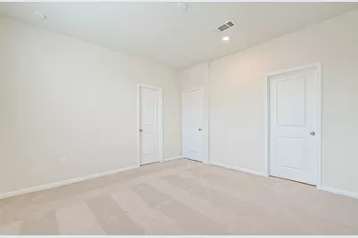 16131 Kingfield Haven, Houston, TX 77084 - Photo 19