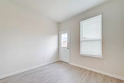 16131 Kingfield Haven, Houston, TX 77084 - Photo 15