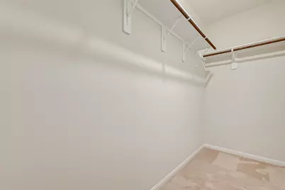 16131 Kingfield Haven, Houston, TX 77084 - Photo 21