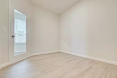 16131 Kingfield Haven, Houston, TX 77084 - Photo 27
