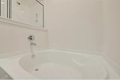 16131 Kingfield Haven, Houston, TX 77084 - Photo 25