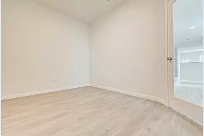 16131 Kingfield Haven, Houston, TX 77084 - Photo 29