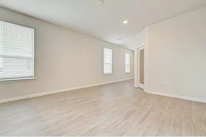 16131 Kingfield Haven, Houston, TX 77084 - Photo 7