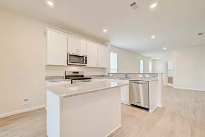 16131 Kingfield Haven, Houston, TX 77084 - Photo 11