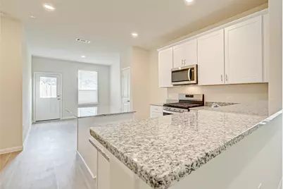 16131 Kingfield Haven, Houston, TX 77084 - Photo 9
