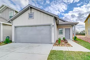 16131 Kingfield Haven, Houston, TX 77084 - Photo 1