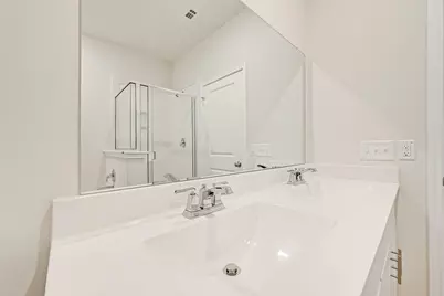 16131 Kingfield Haven, Houston, TX 77084 - Photo 23