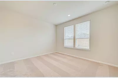 16131 Kingfield Haven, Houston, TX 77084 - Photo 17