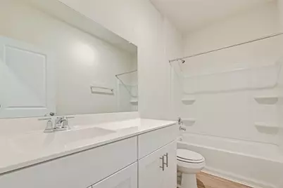 16131 Kingfield Haven, Houston, TX 77084 - Photo 33