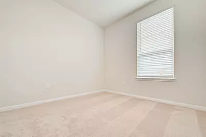 16131 Kingfield Haven, Houston, TX 77084 - Photo 31