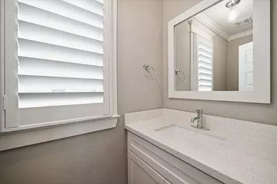 2820 Princeton Street, Houston, TX 77009 - Photo 13