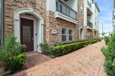 2820 Princeton Street, Houston, TX 77009 - Photo 3