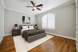 2820 Princeton St, Houston, TX 77009 - Photo 19