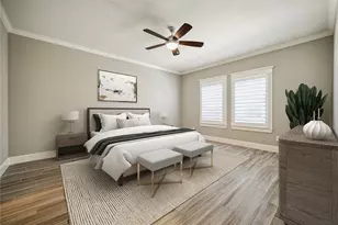 2820 Princeton St, Houston, TX 77009 - Photo 5