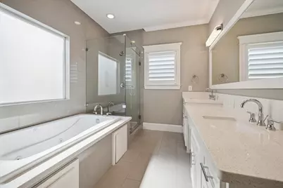 2820 Princeton Street, Houston, TX 77009 - Photo 17