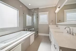 2820 Princeton St, Houston, TX 77009 - Photo 17