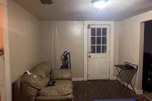 2919 2nd Ave N, Texas City, TX 77590 - Photo 5