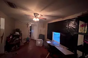 2919 2nd Ave N, Texas City, TX 77590 - Photo 7