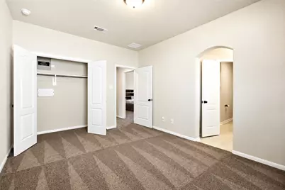 30815 Barred Owl Way, Fulshear, TX 77423 - Photo 43