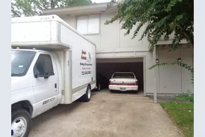 5644 Birchmont Drive #C, Houston, TX 77091 - Photo 21