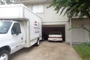 5644 Birchmont Dr, Houston, TX 77091 - Photo 21