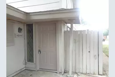 5644 Birchmont Drive #C, Houston, TX 77091 - Photo 1