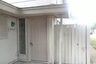 5644 Birchmont Dr, Houston, TX 77091 - Photo 1