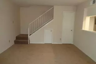 5644 Birchmont Dr, Houston, TX 77091 - Photo 17