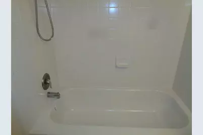 5644 Birchmont Drive #C, Houston, TX 77091 - Photo 19