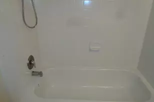 5644 Birchmont Dr, Houston, TX 77091 - Photo 19