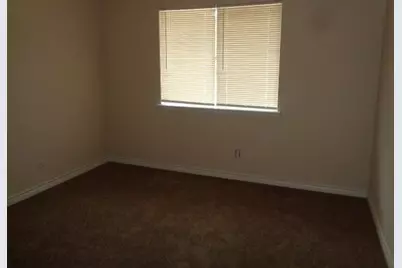 5644 Birchmont Drive #C, Houston, TX 77091 - Photo 13