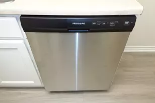 5644 Birchmont Dr, Houston, TX 77091 - Photo 7