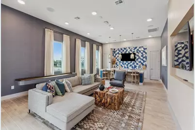 2020 Grandway Drive #8106, Katy, TX 77449 - Photo 27
