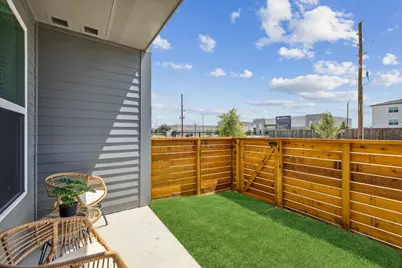 2020 Grandway Drive #8106, Katy, TX 77449 - Photo 37