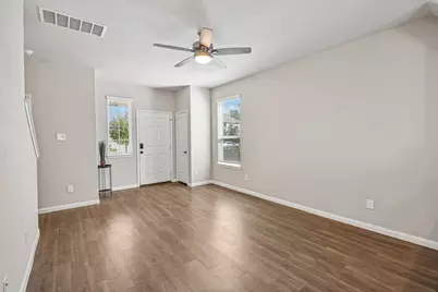 2607 Hoffman Lane, Conroe, TX 77304 - Photo 7