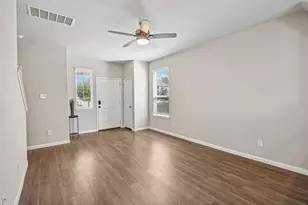 2607 Hoffman Ln, Conroe, TX 77304 - Photo 7