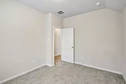 2607 Hoffman Lane, Conroe, TX 77304 - Photo 33
