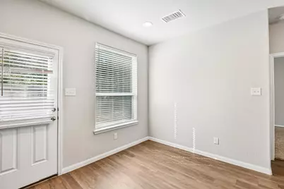 2607 Hoffman Lane, Conroe, TX 77304 - Photo 15