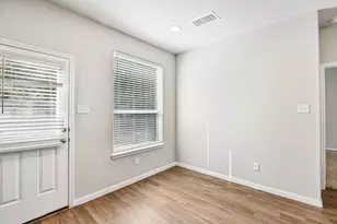 2607 Hoffman Ln, Conroe, TX 77304 - Photo 15