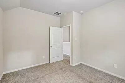 2607 Hoffman Lane, Conroe, TX 77304 - Photo 31