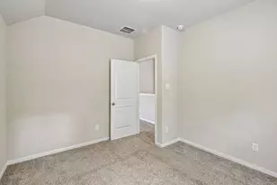 2607 Hoffman Ln, Conroe, TX 77304 - Photo 31