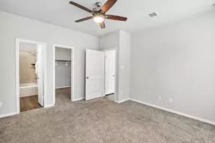 2607 Hoffman Ln, Conroe, TX 77304 - Photo 19