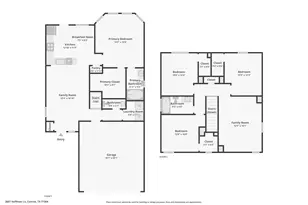 2607 Hoffman Ln, Conroe, TX 77304 - Photo 41
