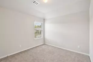2607 Hoffman Ln, Conroe, TX 77304 - Photo 35