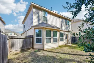 2607 Hoffman Ln, Conroe, TX 77304 - Photo 39
