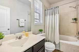 2607 Hoffman Ln, Conroe, TX 77304 - Photo 21