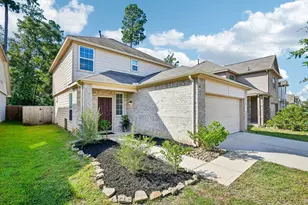 2607 Hoffman Ln, Conroe, TX 77304 - Photo 3